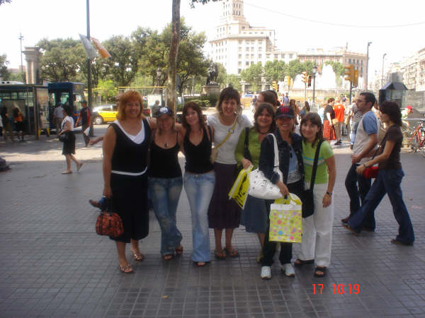 photo Encuentro Barcelona 17-06.jpg